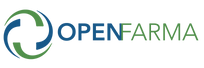 OpenFarma