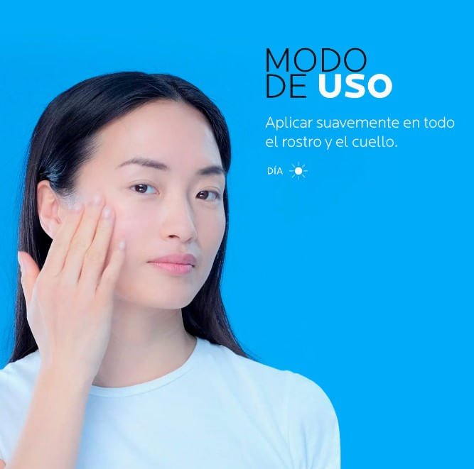 La Roche Posay Pure Vitamina C Ligera 40 Ml 3337872413704