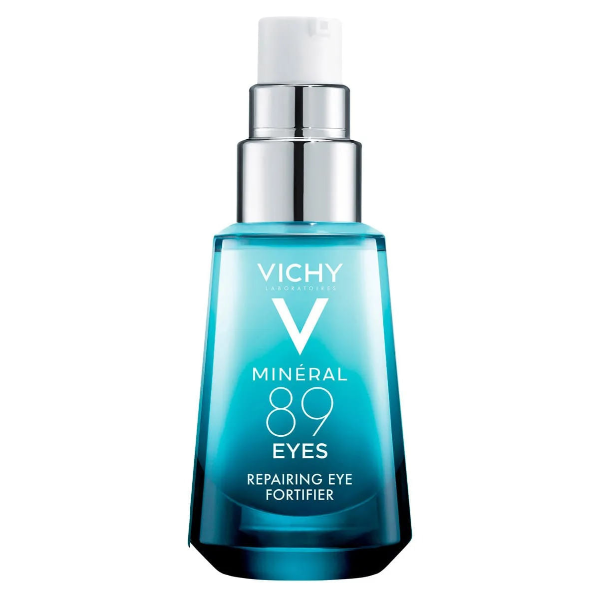 Serum Vichy Mine 89 Ojos 15 Ml 3337875596763