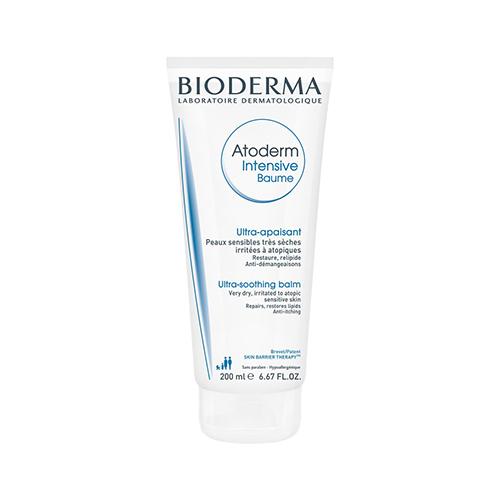 Atoderm Piel Seca 200 Ml 3701129802069