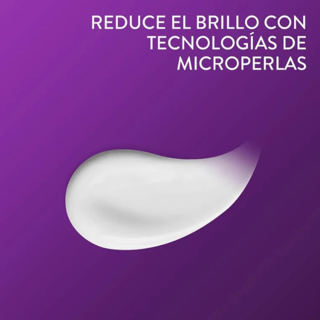 Cetaphil Pro Aceite Dermacontrol Fps 30 118 Ml Crema 3499320004473