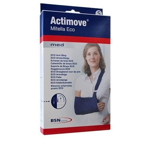 Cabestrillo Actimove Mitella Chico 4042809017175