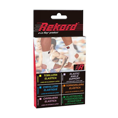 Tobillera Mirrek Elast Grande 729513146745