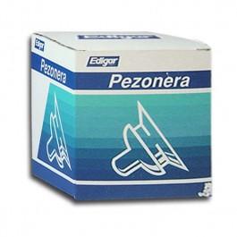 Pezonera De Cristal 7501463321006