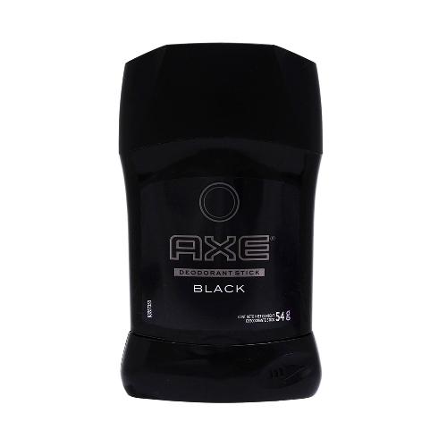 Desodorante Axe Black 48 Hr 45 G 75076290