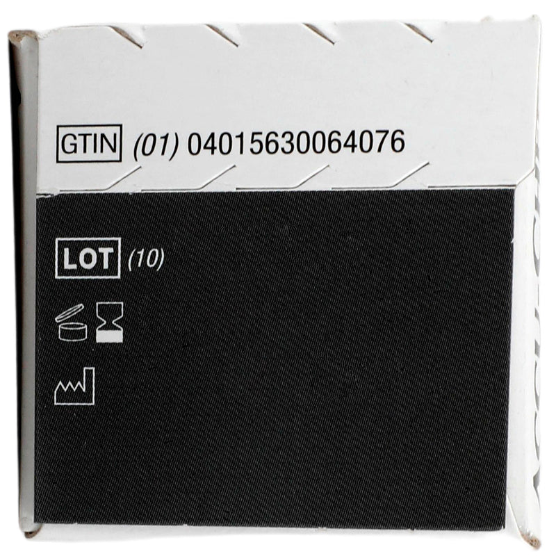 Accu-Chek Active Glucose 50 Tiras Reactivas 4015630064076