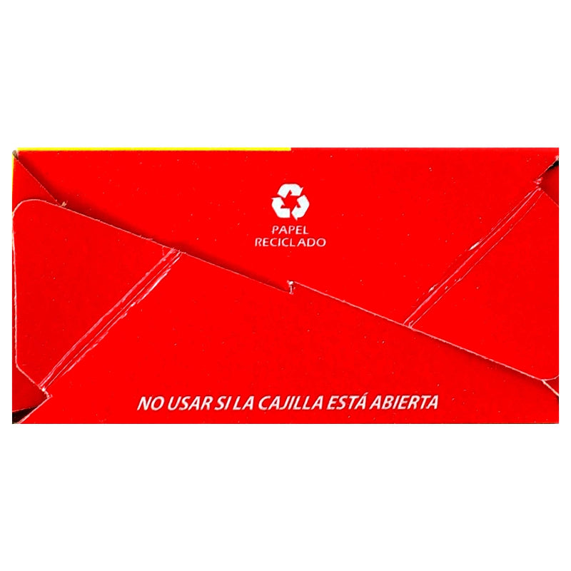 Cepillo Dental Colgate Triple Acción + Crema Dentral 50Ml 7509546077758