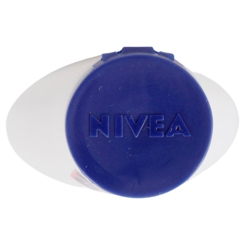 Crema Corporal Nivea Exp Hyd Paranorm 100 Ml 7501054549826