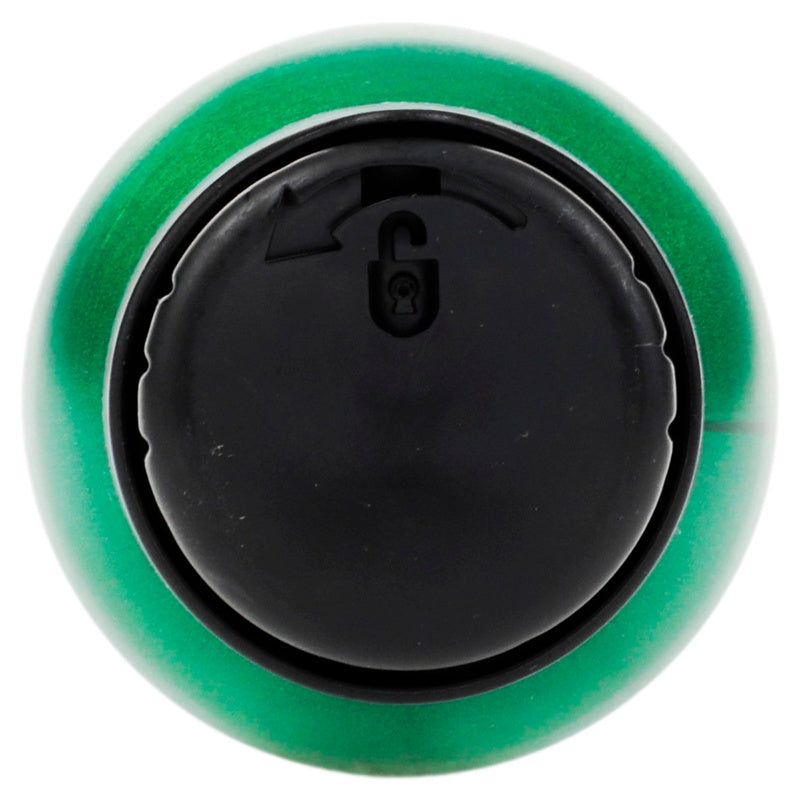 Desodorante Brut Deepblue 48Hr Spray 150 Ml 7502221187575