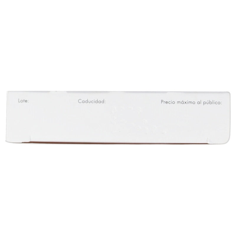 Divelgel (Bromuro De Pinaverio/Dimeticona 100/300 Con 16 Capsulas 7503027446248