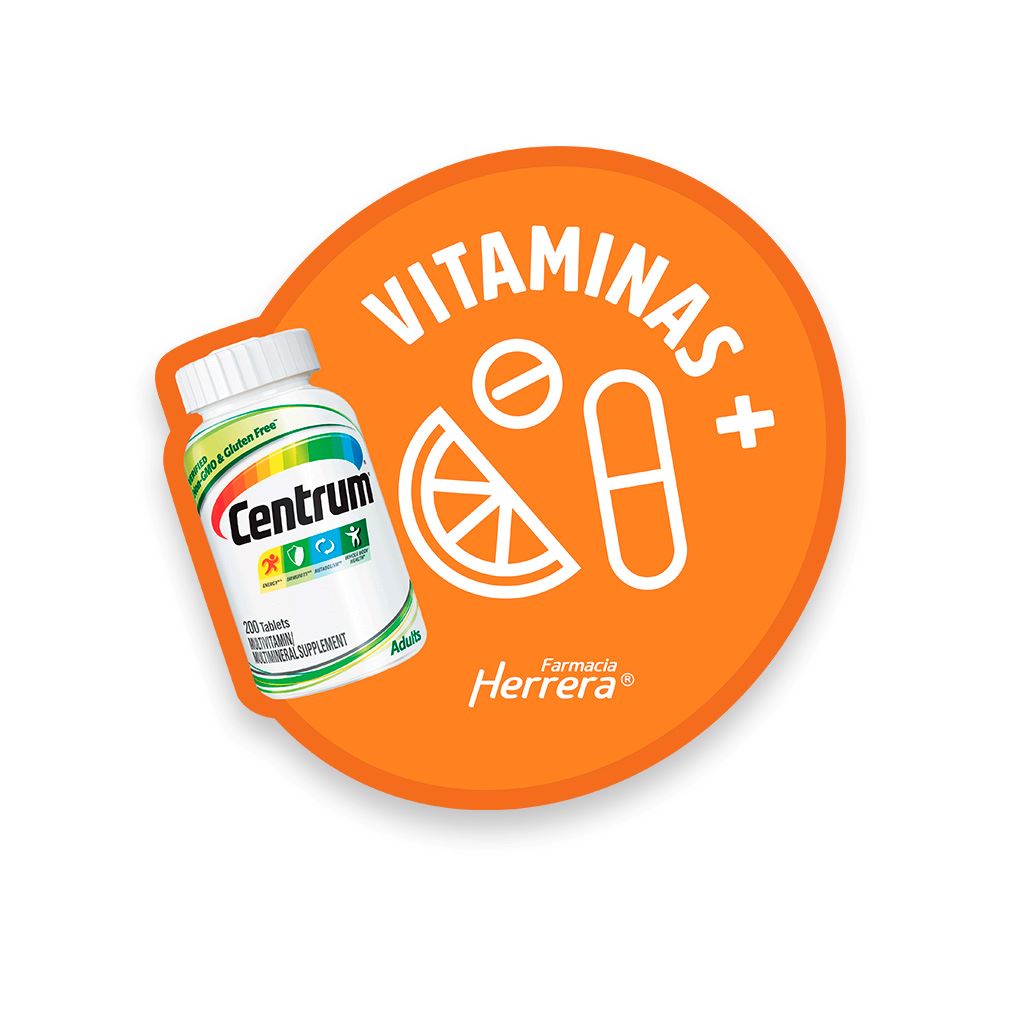 Ogestan Pre 1.278 Gr 30 Capsulas Suplemento Alimenticio 3701217201705