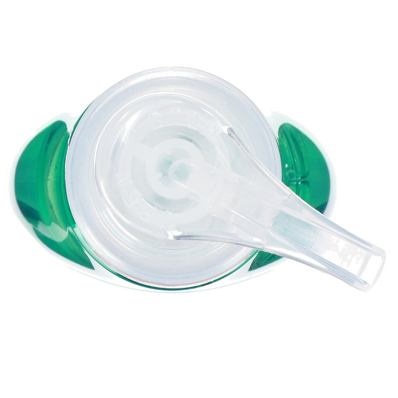 Gel Nivea Skin Clear Limpiador Anti-Imperfecciones 150 Ml 4006000084305