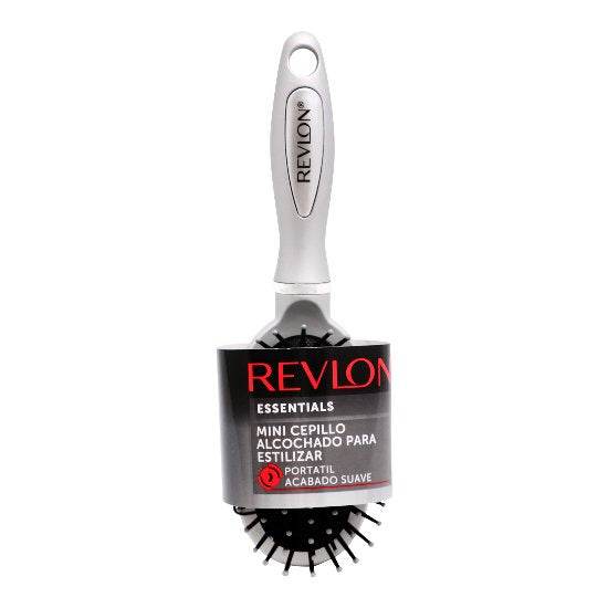 Cepillo Revlon Mini Acolchonado 761318028352