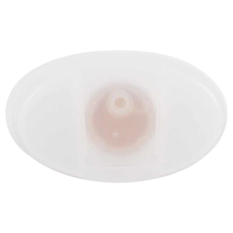 Jabón Grisi Avena 450 Ml 37836050305