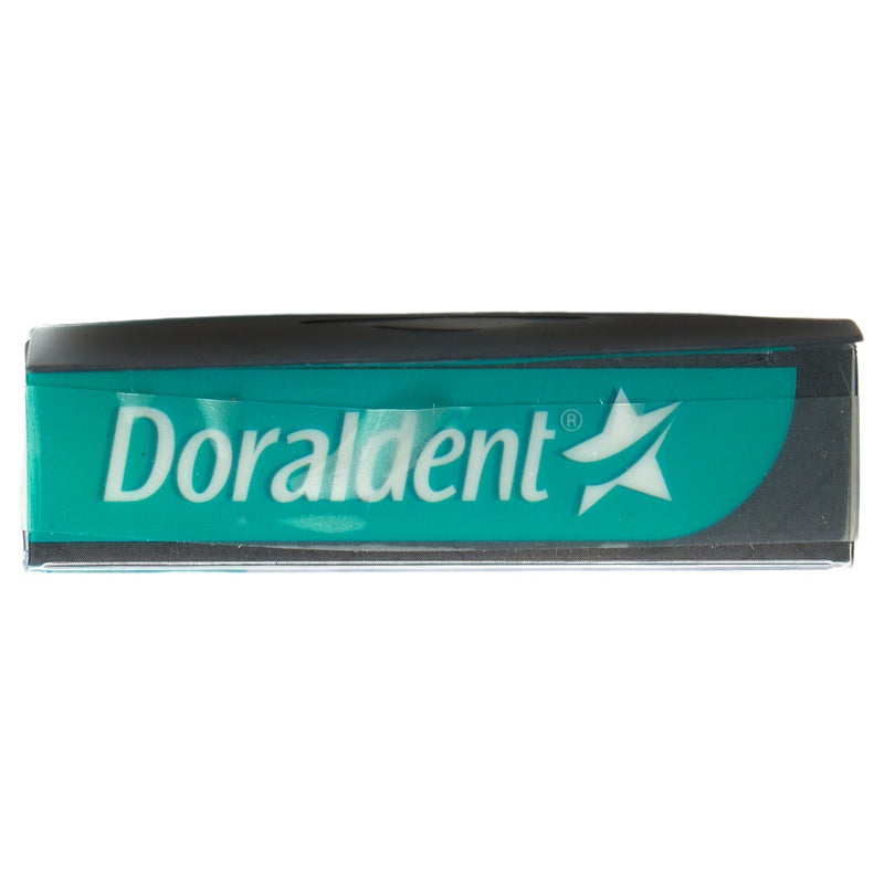 Kit De Ortodoncia Doraldent Con 6 Piezas 7501061813125