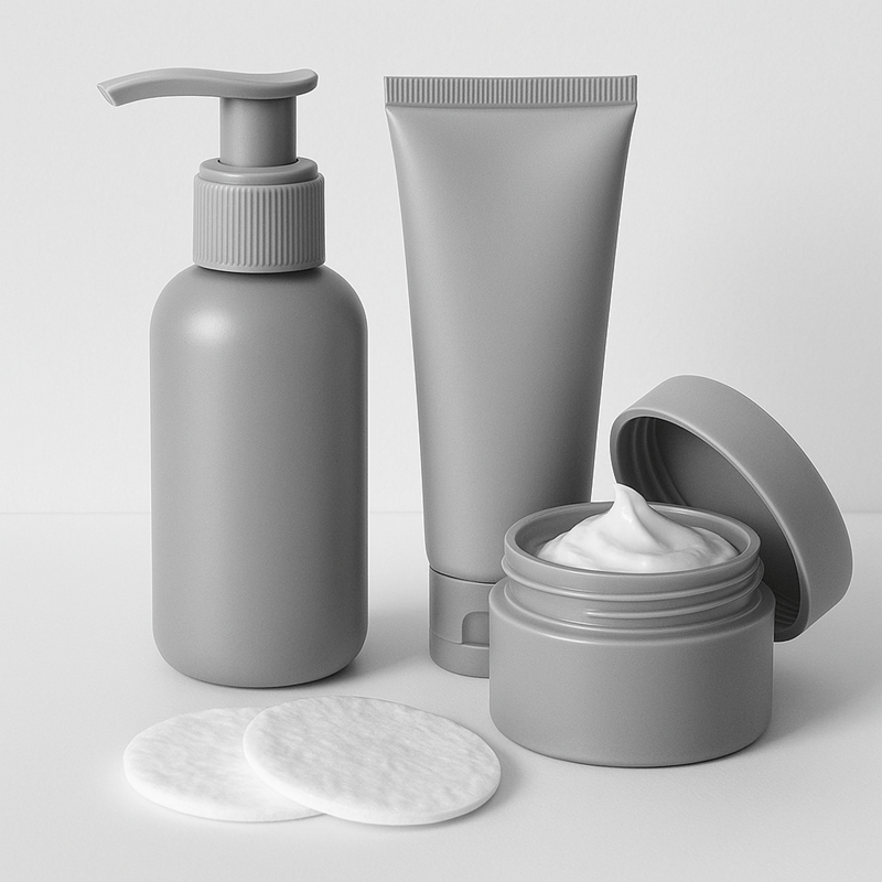 Crema Kleenbebe Manzanilla 250 Ml 7506425651078