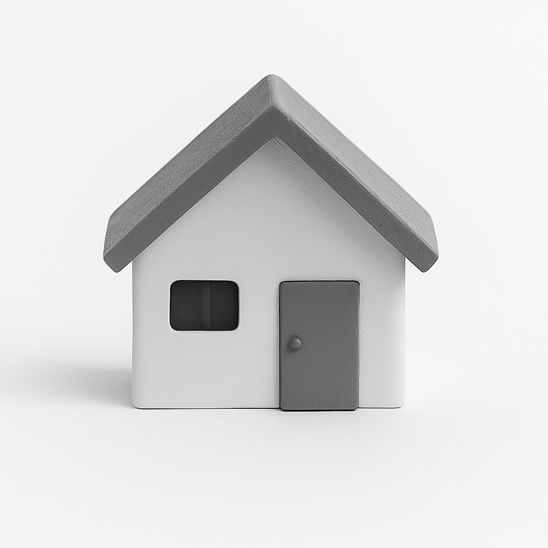 Papel Higiénico Kirkland Signature 30 Rollos Paq 0096619585571