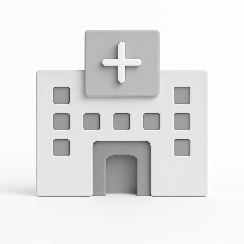 Cinta Micropor Blanco 1.25Cm X 9Mt 7506246000475