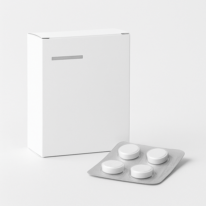 Pharmaton Complex 100 Capsulas 7501034667090