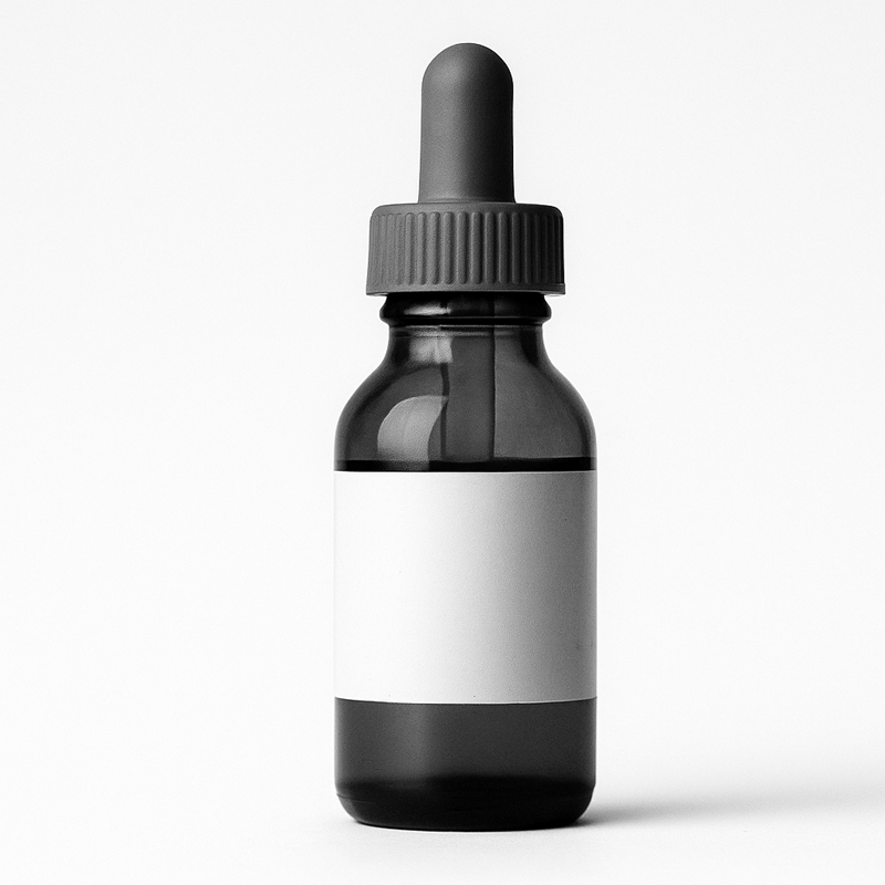 Sekisan 354 Mg / 100 Ml 120 Ml 8430308020059