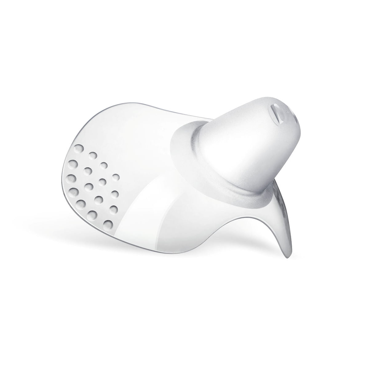 Pezonera Chicco Sin M 2 Piezas 8058664070466