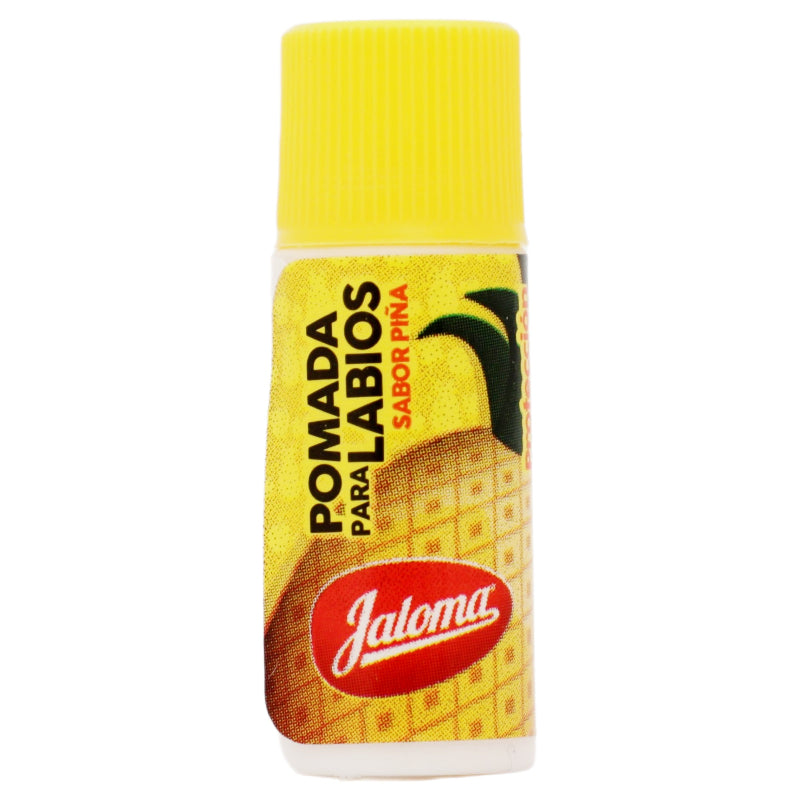 Protector Labial Jaloma 3 G 759684391156