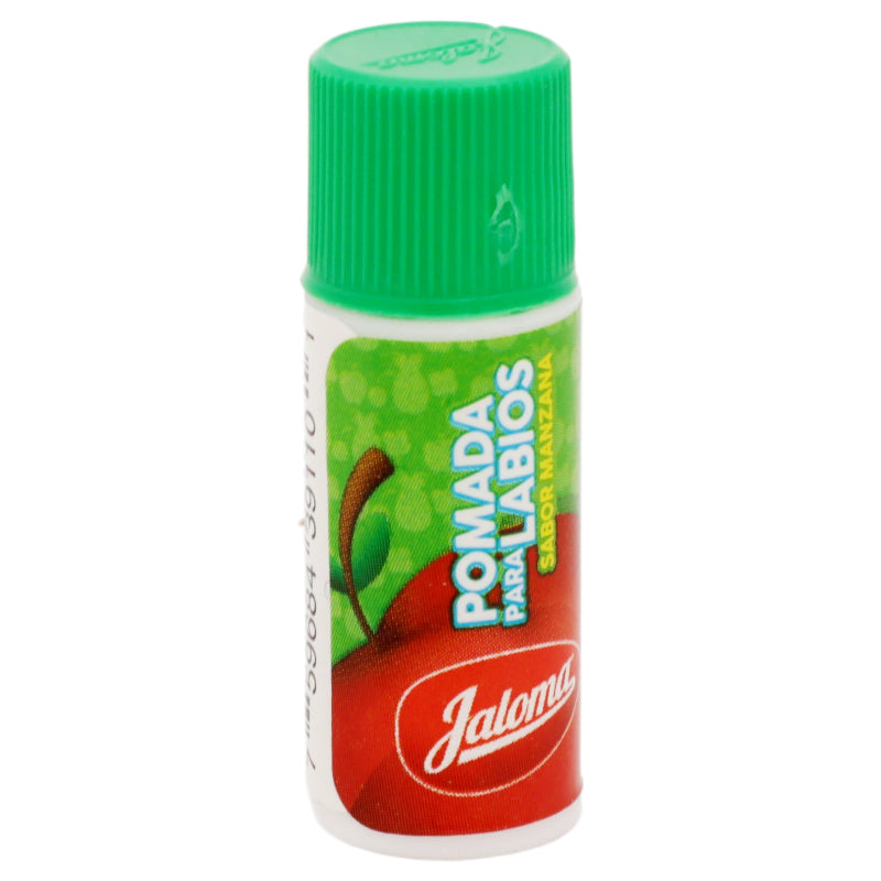 Protector Labial Jaloma 3 Gr 759684391101