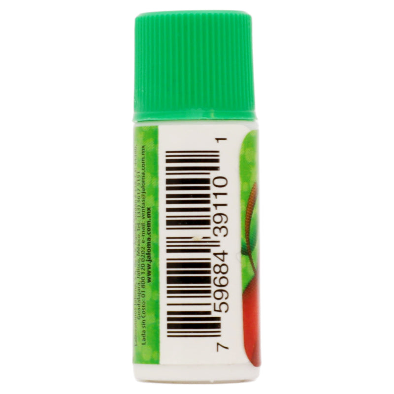 Protector Labial Jaloma 3 Gr 759684391101