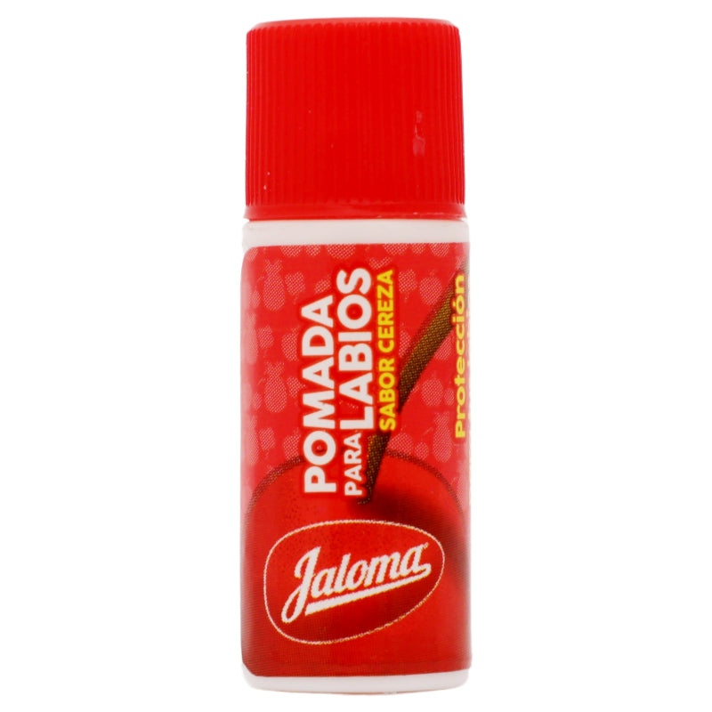 Protector Labial Jaloma Labios 759684391057