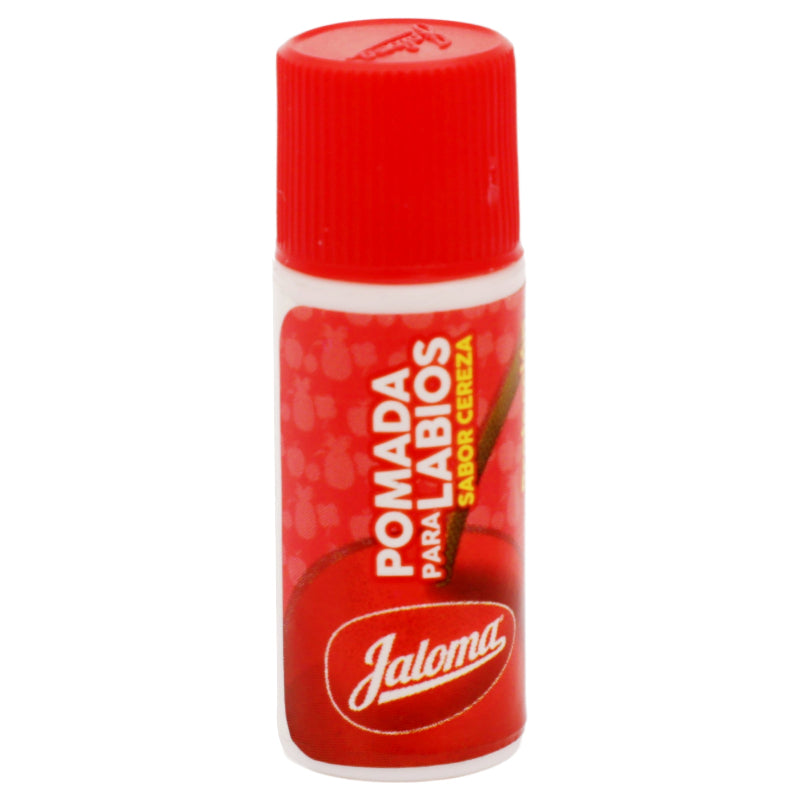 Protector Labial Jaloma Labios 759684391057