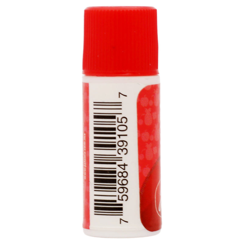 Protector Labial Jaloma Labios 759684391057