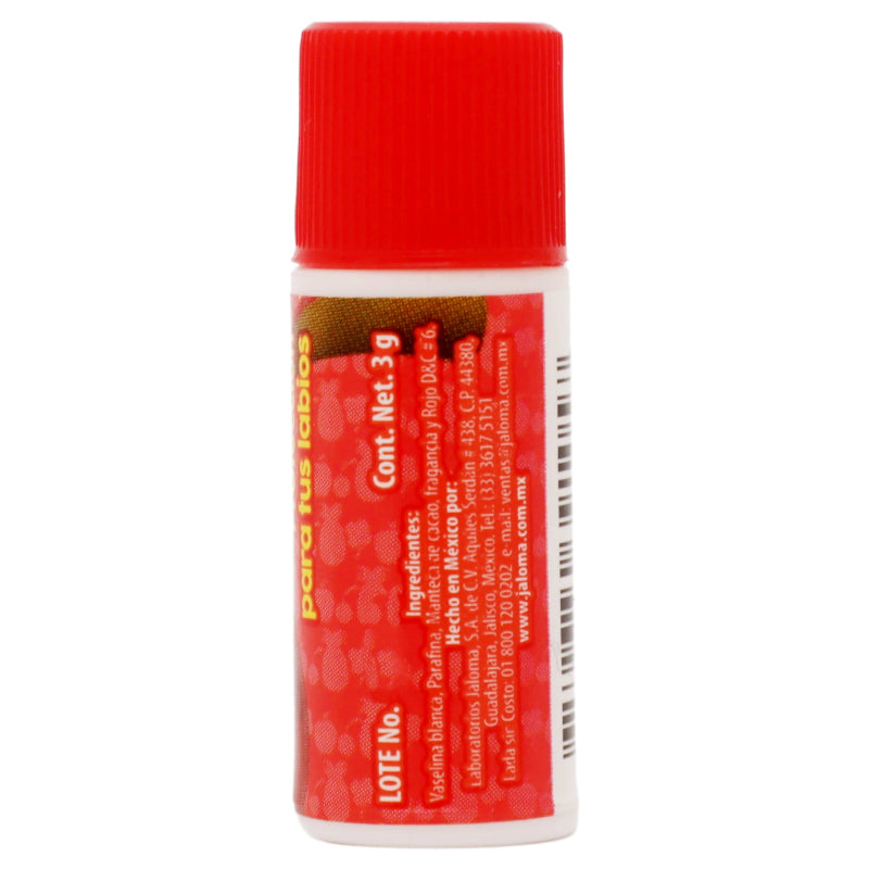 Protector Labial Jaloma Labios 759684391057