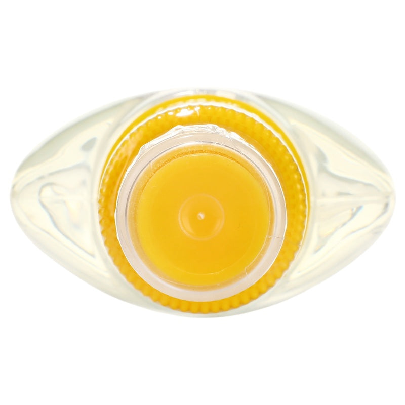 Repelente Bye Bites Natural Spray 125 Ml 7502254360105