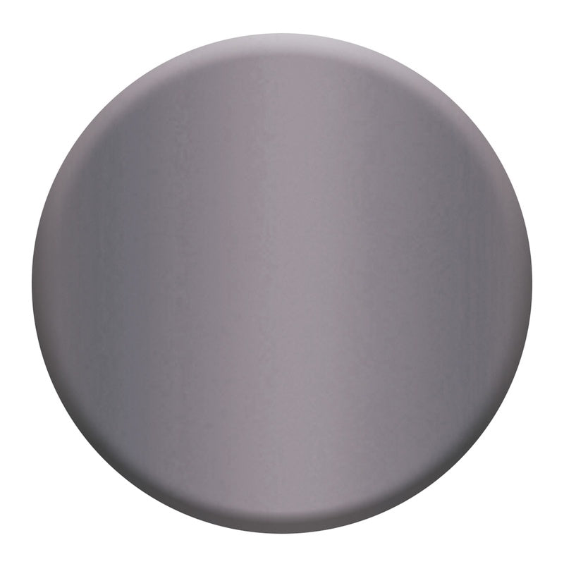 Silka Defensa Para Pies Spray 150 Ml 650240070648