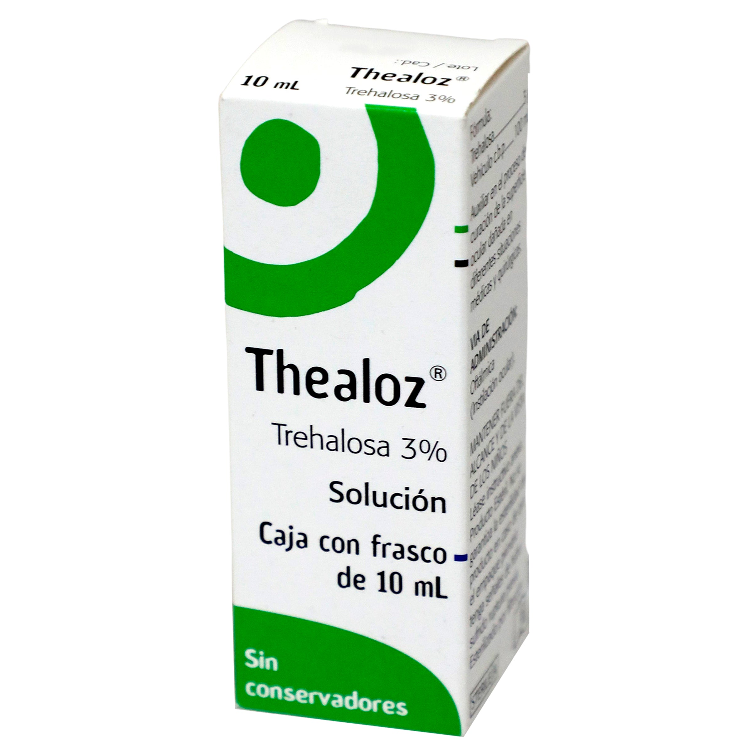 Thealoz 3% 10 Ml Naranja Gotas 3662042004155 perfil 3