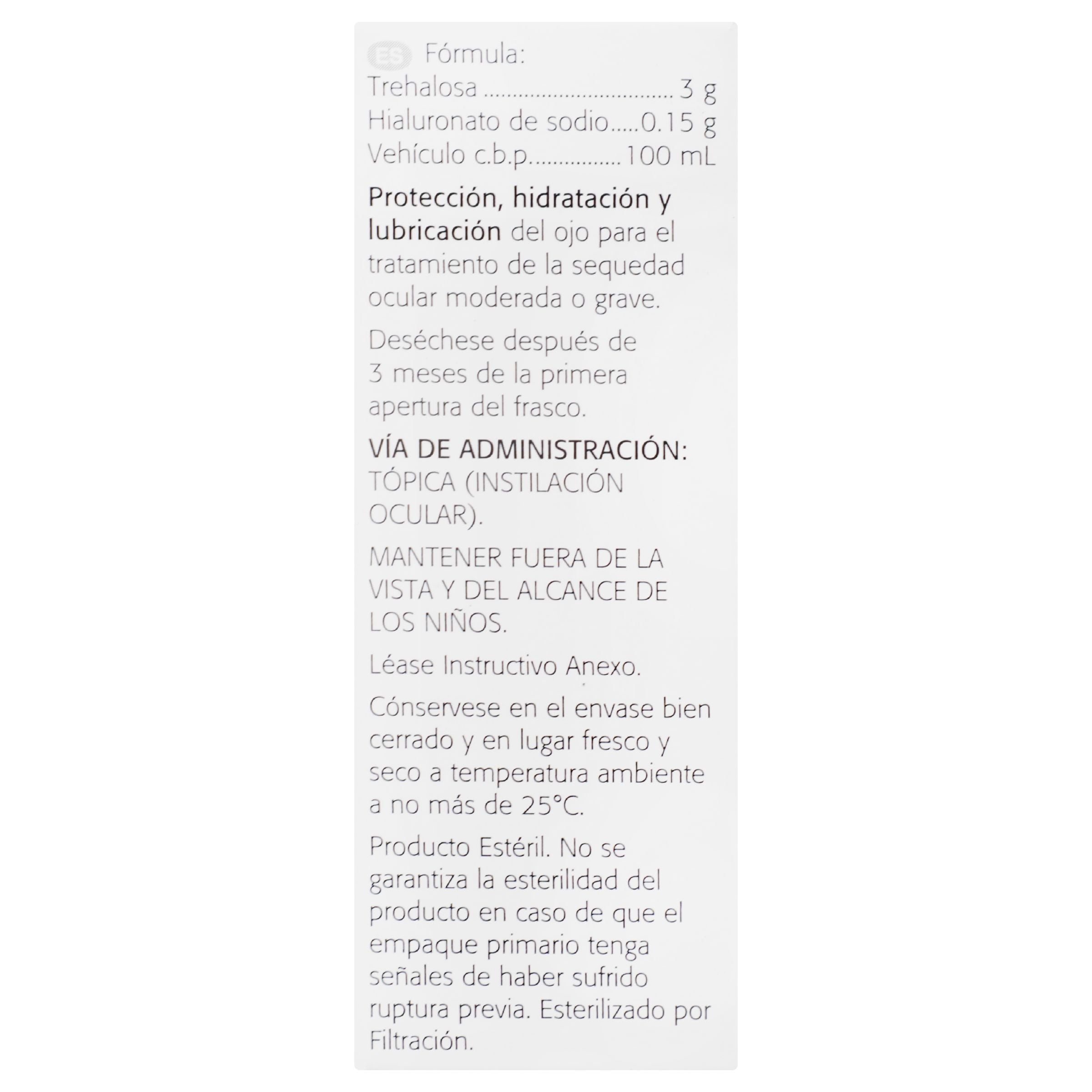 Thealoz Duo 3% 10 Ml Naranja Gotas 3662042003059 perfil 4