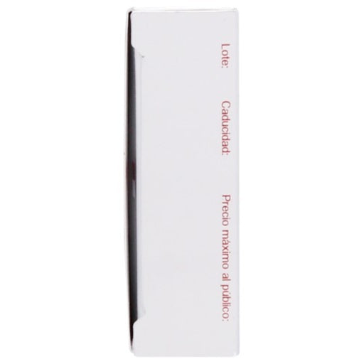 Voguel (Sildenafil) 100 Mg Con 1 Tableta 7502009744914