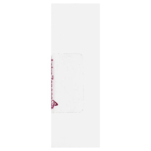 Zestril 10 Mg Con 14 Tabletas 5000456032056