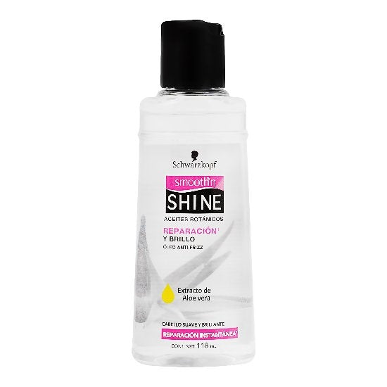 Abrillant C-Shine Pr Col 118 Ml 052336607002