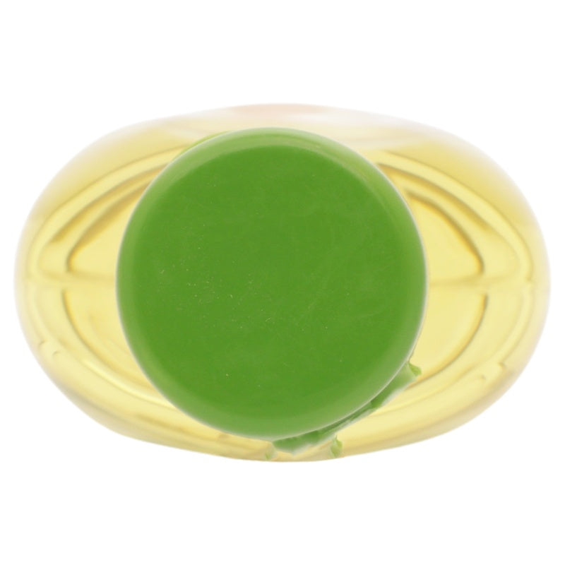 Aceite Aguacate Jaloma 120 Ml 759684031175 perfil 5