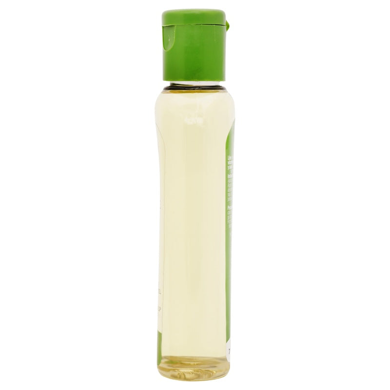 Aceite Aguacate Jaloma 120 Ml 759684031175 perfil 7