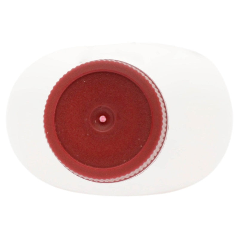 Aceite Almendras Jaloma Suav 120 Ml 759684031243 perfil 6