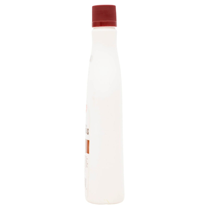 Aceite Almendras Jaloma Suav 120 Ml 759684031243 perfil 8