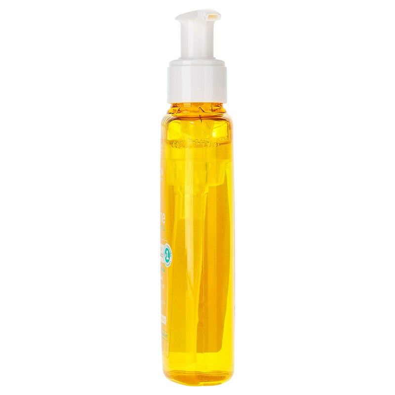 Aceite Darrow Actine Oil Control Mixta Grasa 140 Gr 3282770391435 5