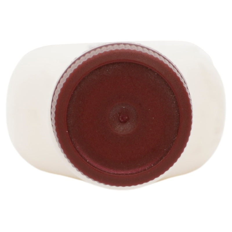 Aceite Oso Olivo / Almendras / Ricino Jaloma 120 Ml 759684031151 perfil 8