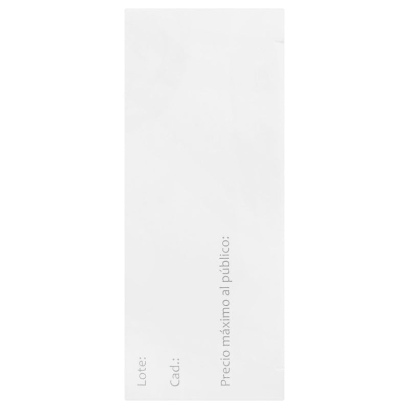 Acicran 828 Mg Con 30 Tabletas Suplemento Alimenticio