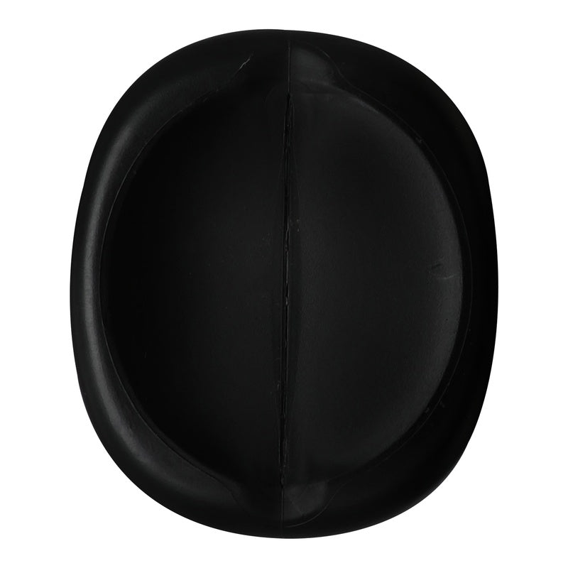 Acondicionador Elvive Caí­­da Resistente 680 Ml 7509552817577