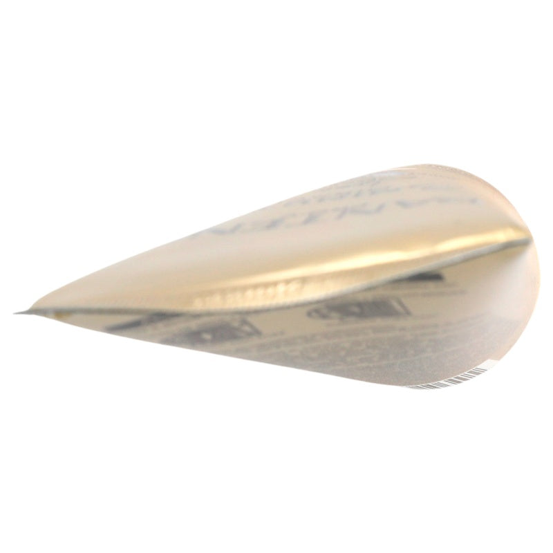 Acondicionador Pantene 3 Minute Liso Ext 170 Ml perfil 9