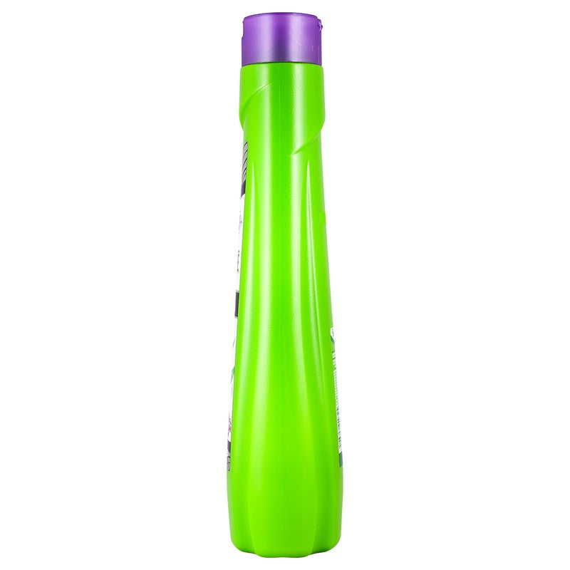 Acondicionador Savile Keratina Sabila 700 Ml 7506306249325 5