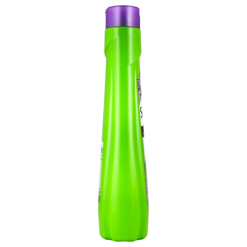 Acondicionador Savile Keratina Sabila 700 Ml 7506306249325 8